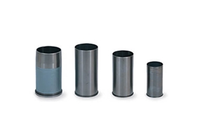 Cylinder Liner